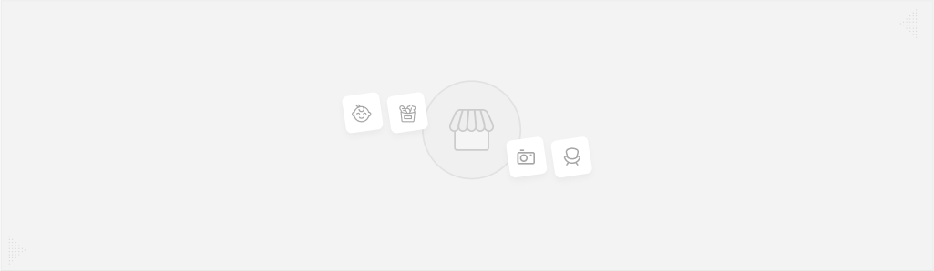 تولید و پخش ماه تاپ